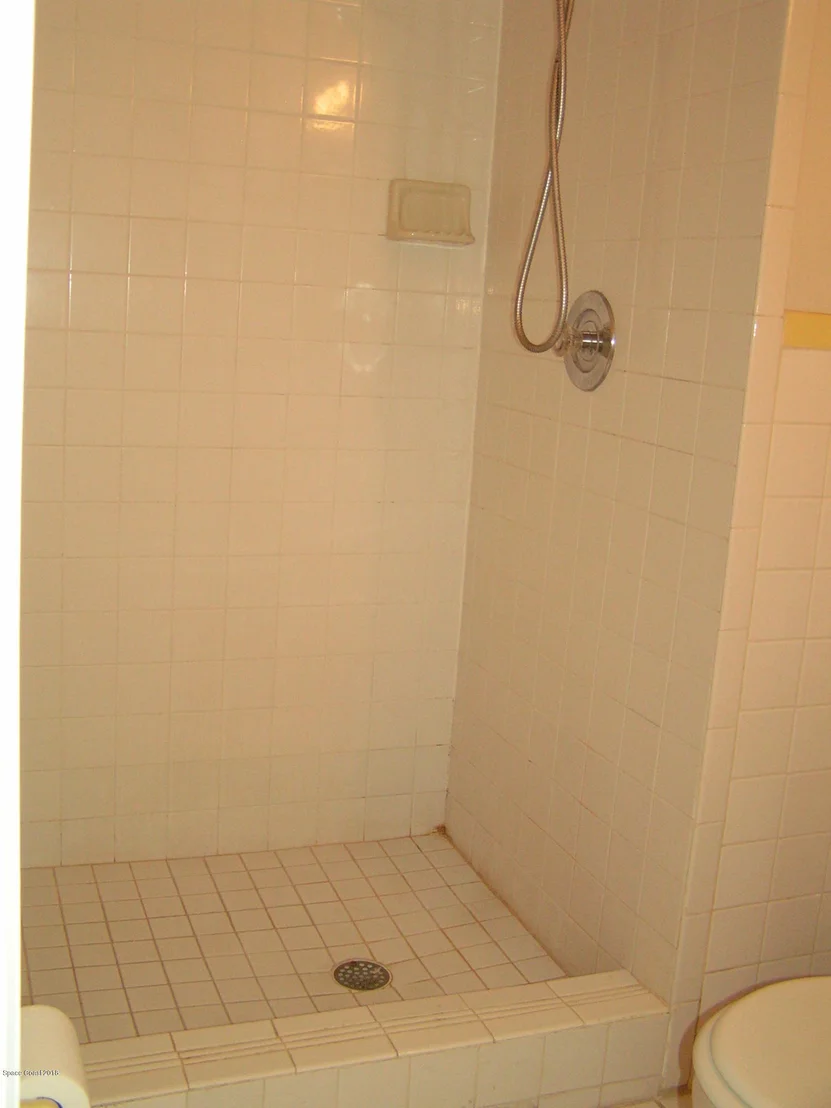 Photo of 2952 Matthew Drive