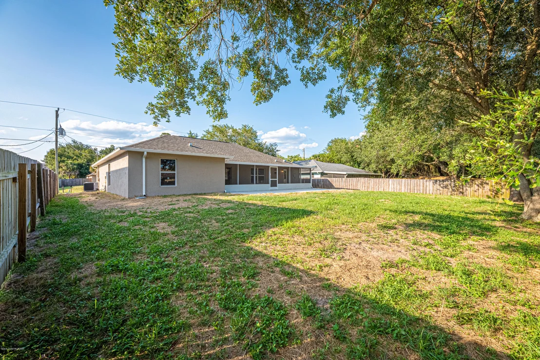 Photo of 6107 Corning Road