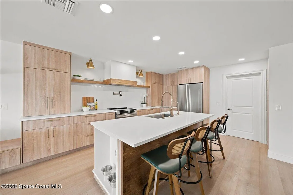 Photo of 116 Jamaica Drive