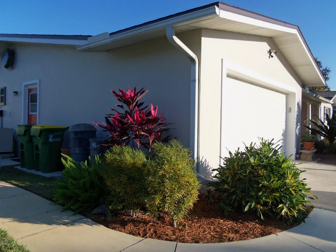 Photo of 3512 W Roundtree Drive
