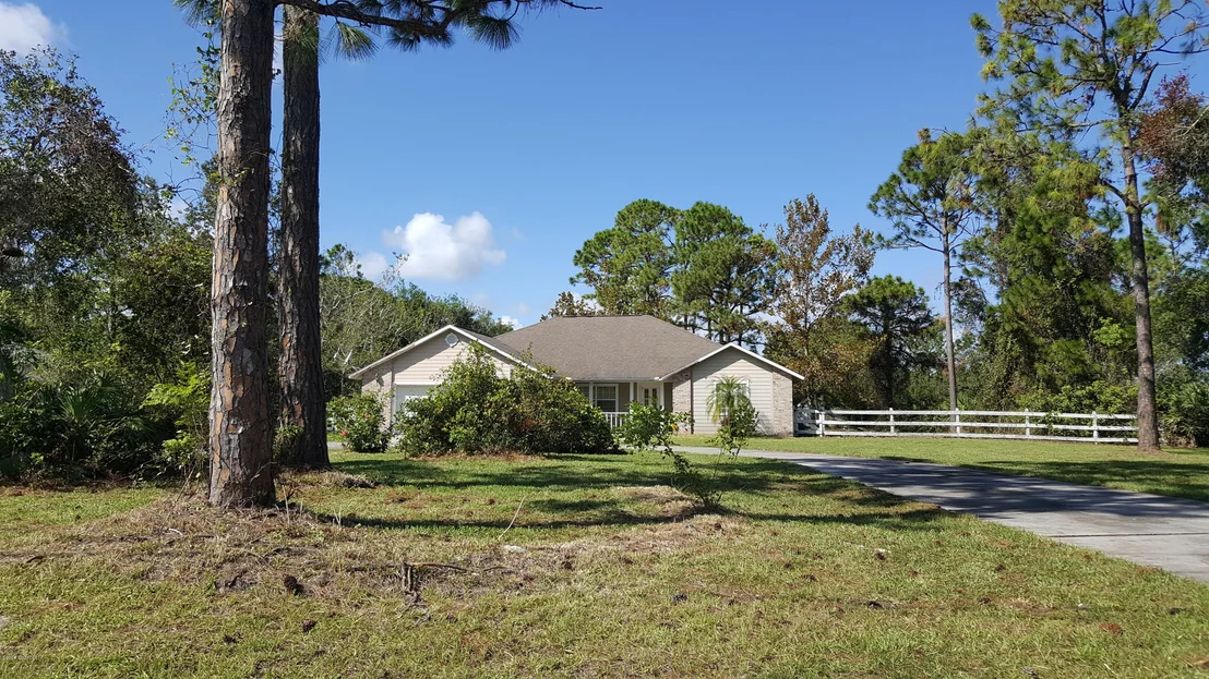 Photo of 3950 Burkholm Road
