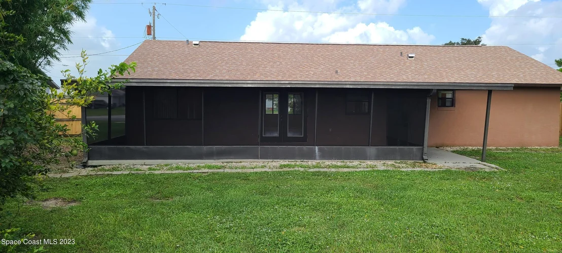 Photo of 6557 Pleasant Avenue