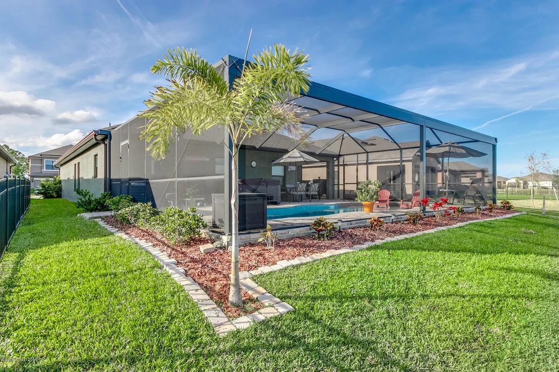 Photo of 1384 Musgrass Circle