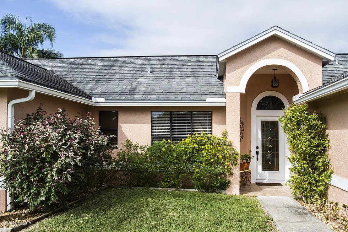 Photo of 1197 Three Meadows Drive