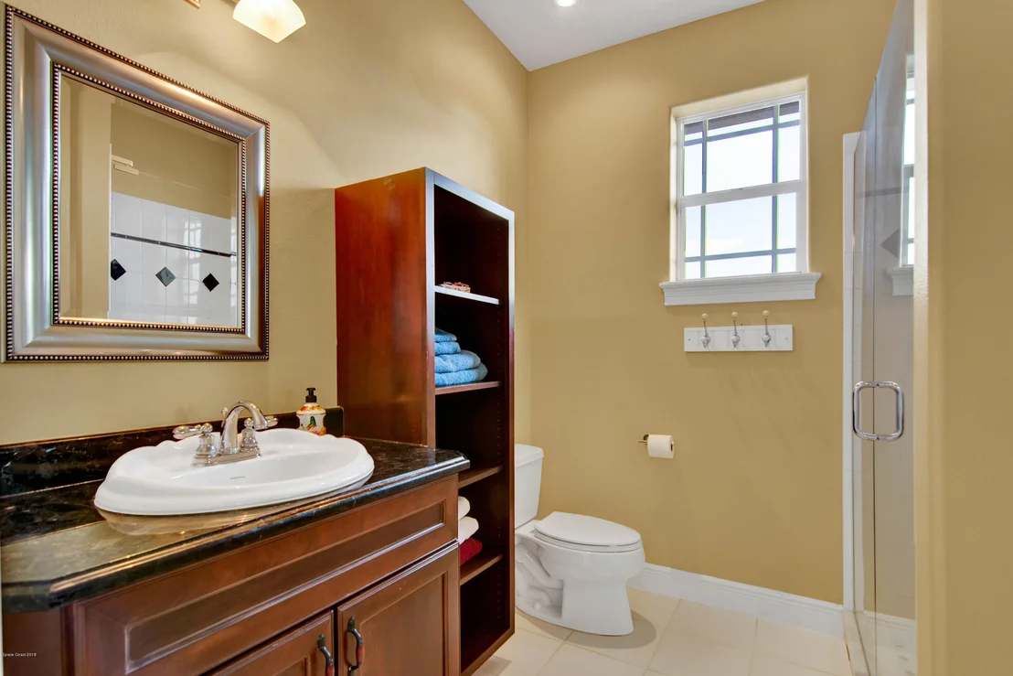 Photo of 3253 Bellwind Circle