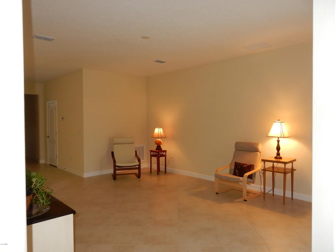 Photo of 6417 Klein Lane