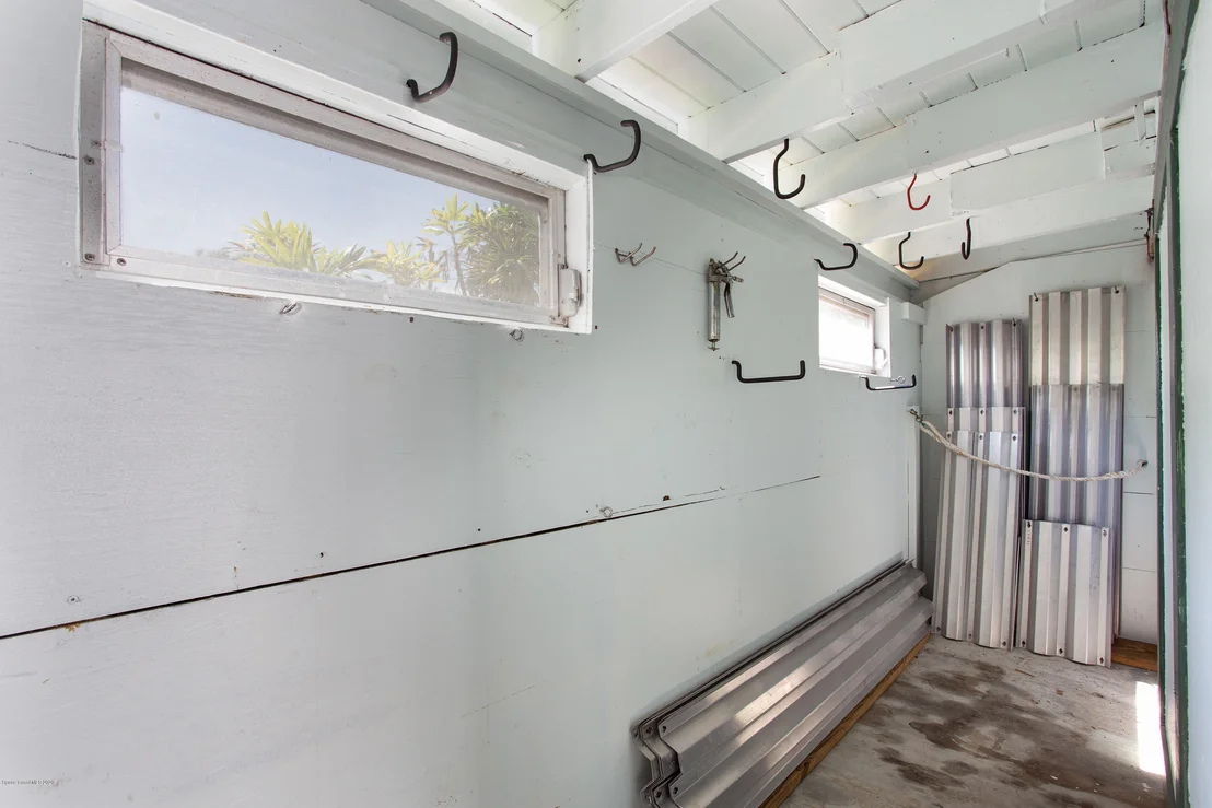 Photo of 113 Aucila Road