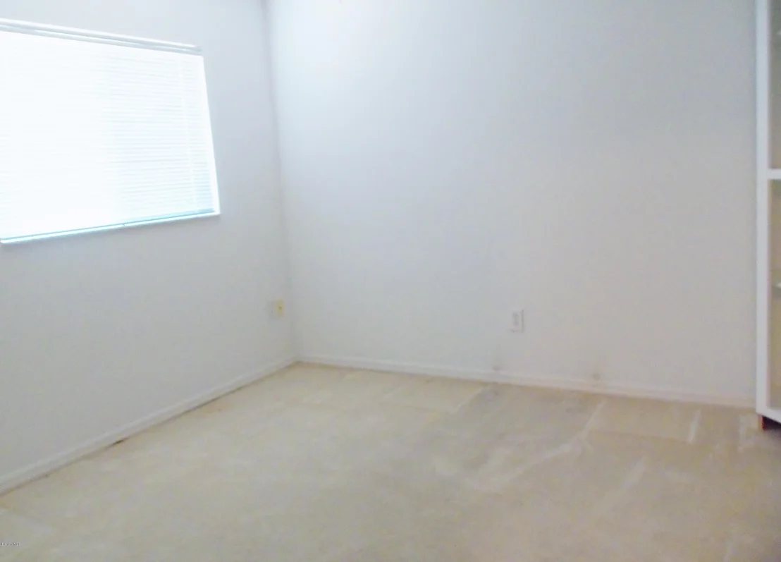 Photo of 927 Osprey Lane