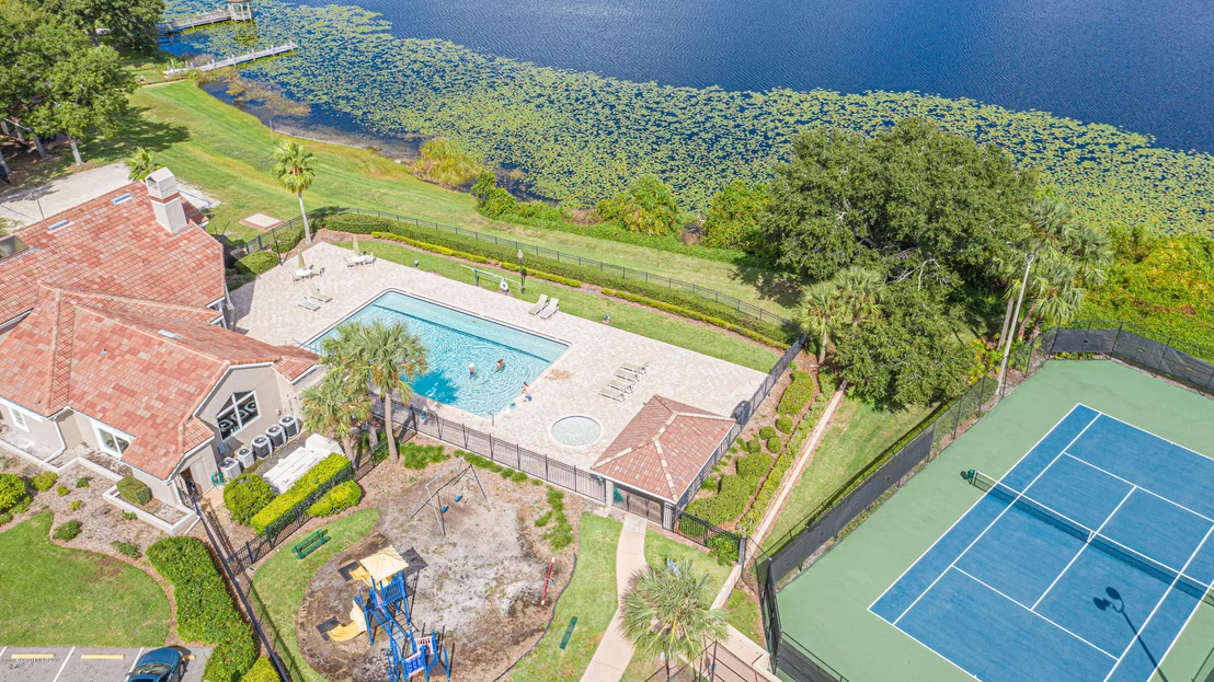 Photo of 6543 Doubletrace Lane