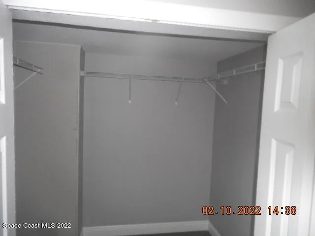 Photo of 335 Maplewood Boulevard