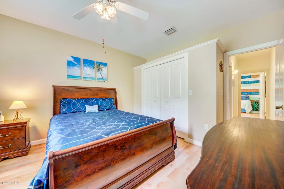 Photo of 3400 Willowwood Drive