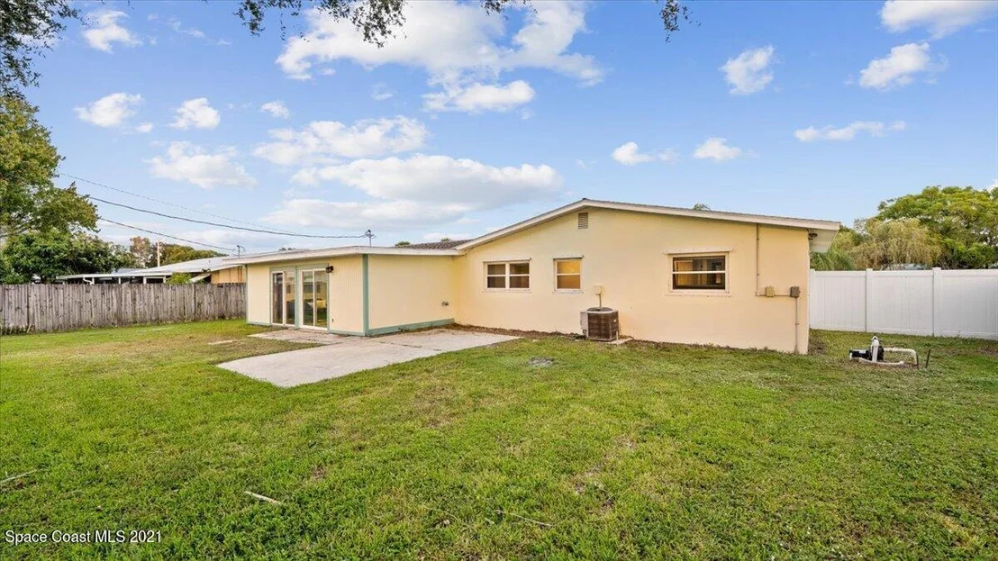 Photo of 2518 Diplomat Drive