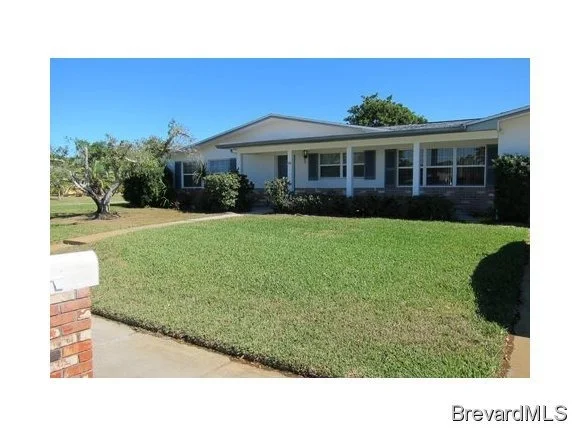 Photo of 501 S Sonora Circle
