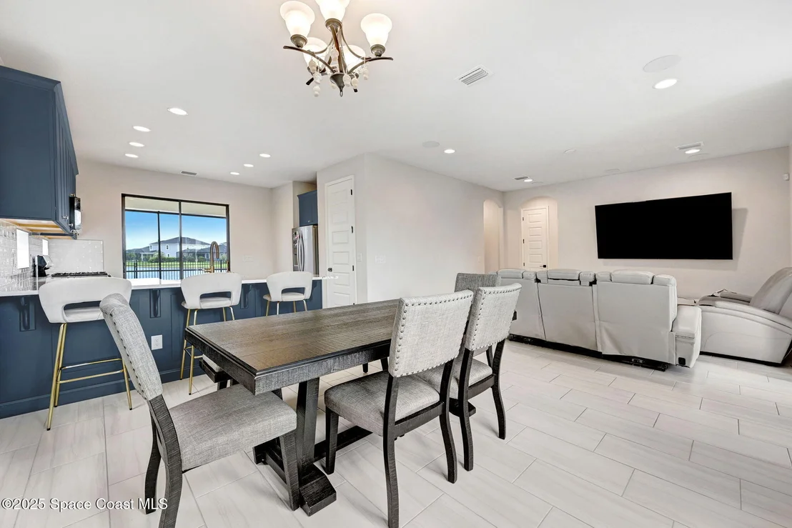 Photo of 2724 Blazing Star Drive