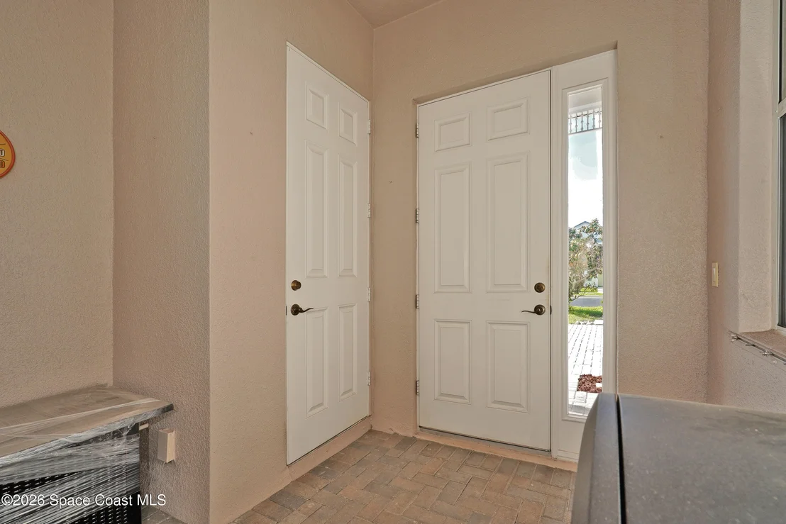 Photo of 4050 Alamanda Key Drive