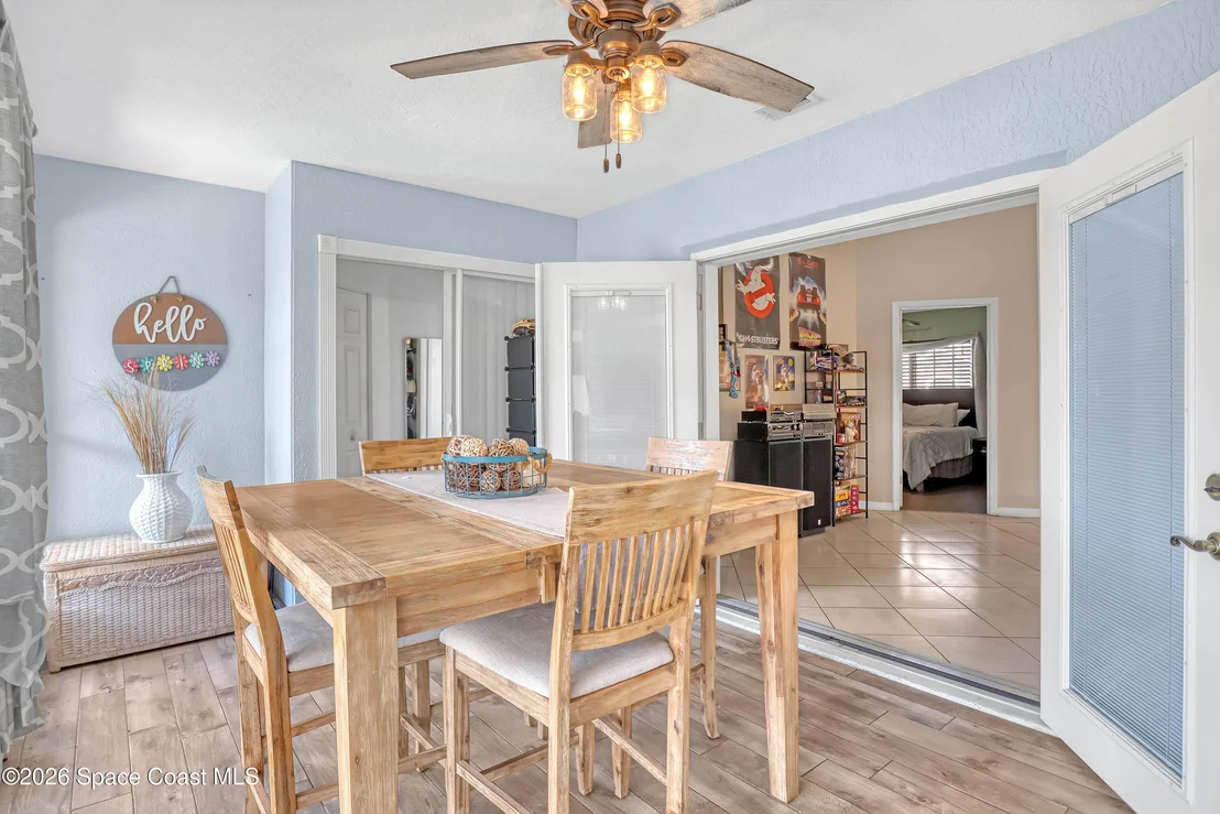 Photo of 1432 Old Millpond Road