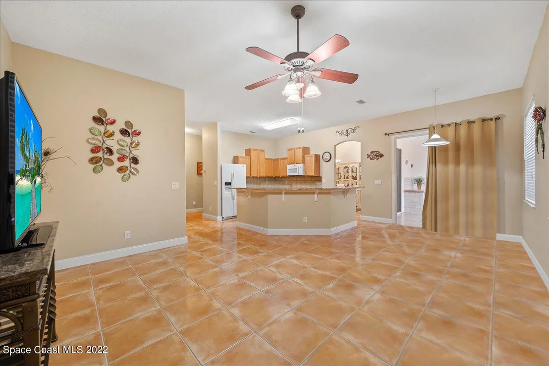 Photo of 6949 Bryant Road