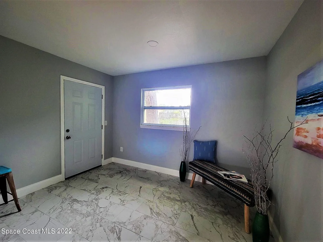 Photo of 2019 Barkley Avenue