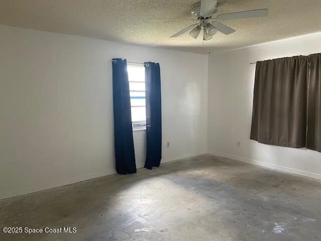 Photo of 611 Tulane Avenue