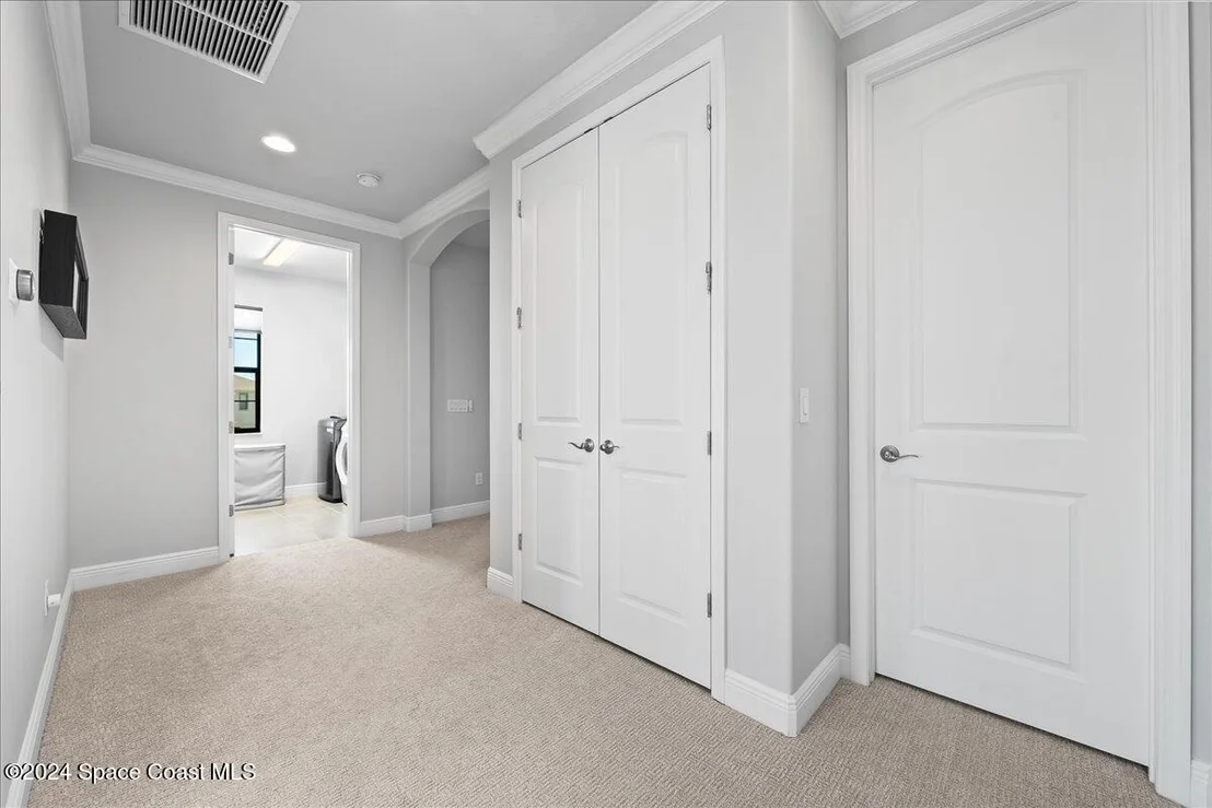 Photo of 3210 Alandi Drive