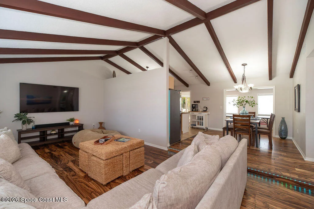 Photo of 306 Hailwood Drive