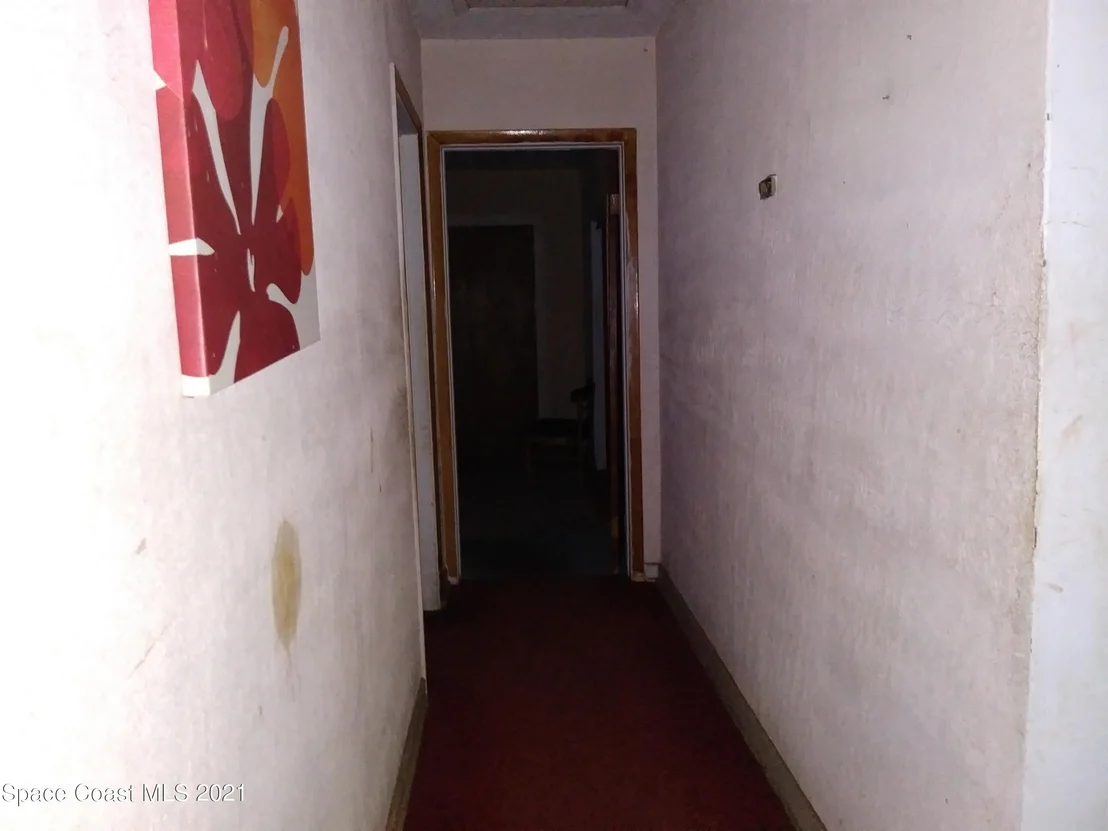 Photo of 227 Lincoln Road