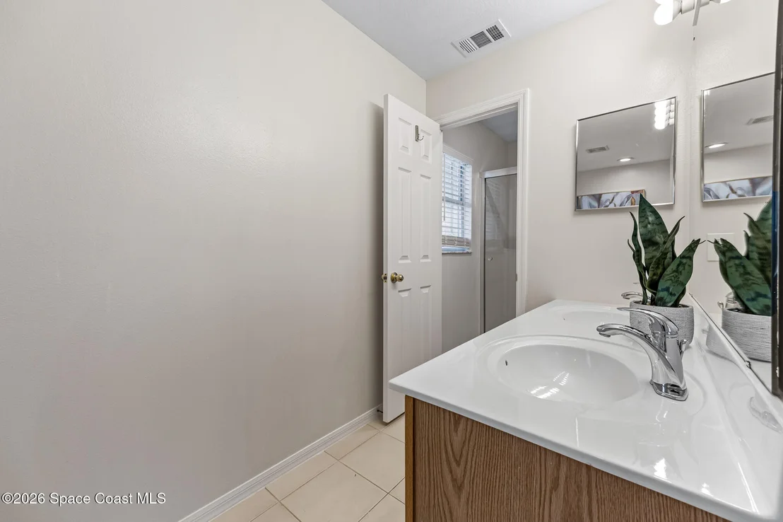 Photo of 2257 Spring Creek Circle NE