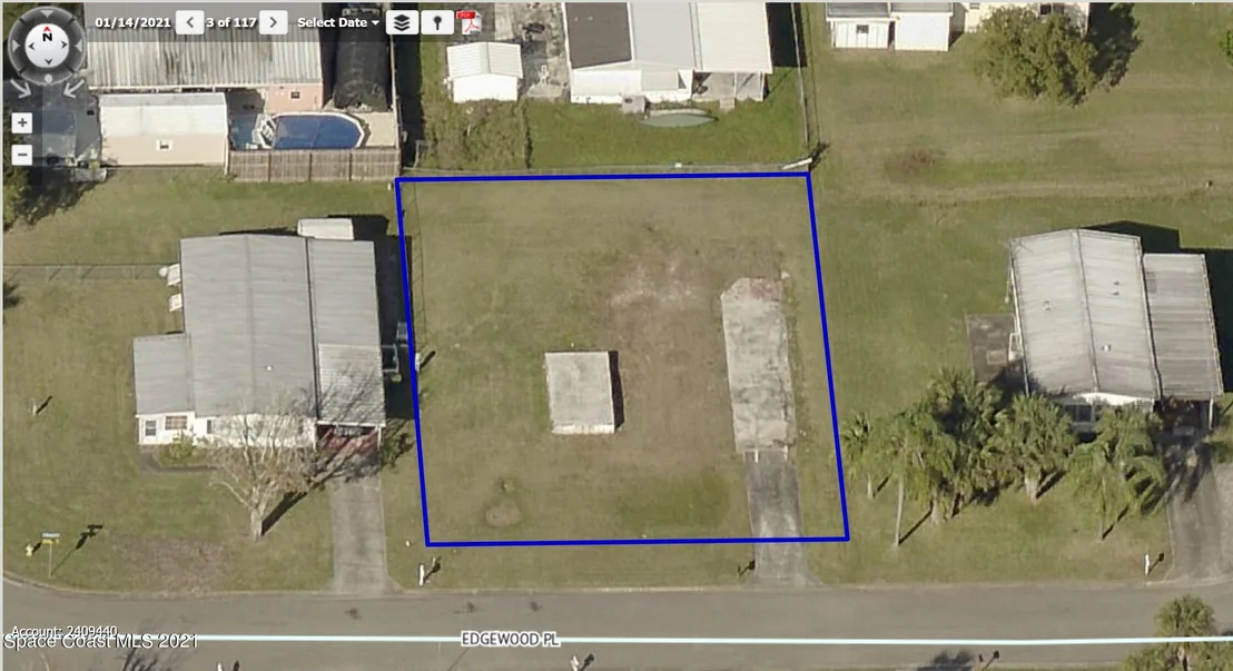 Photo of 4034 Edgewood Place