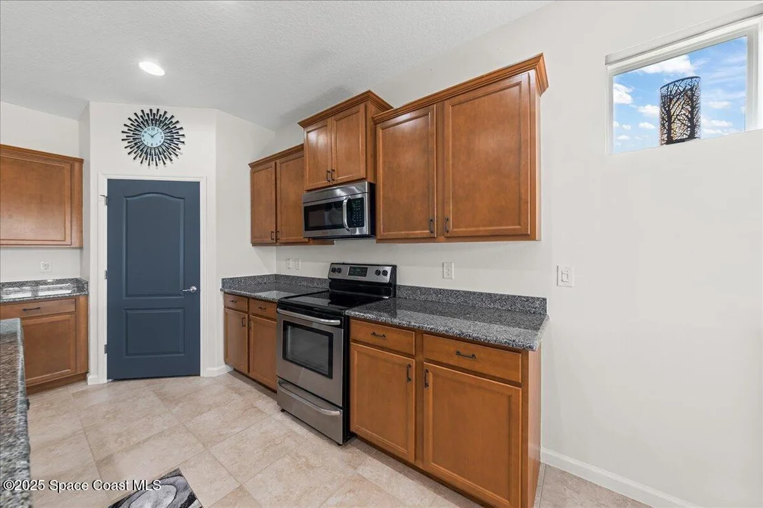 Photo of 4344 Caladium Circle
