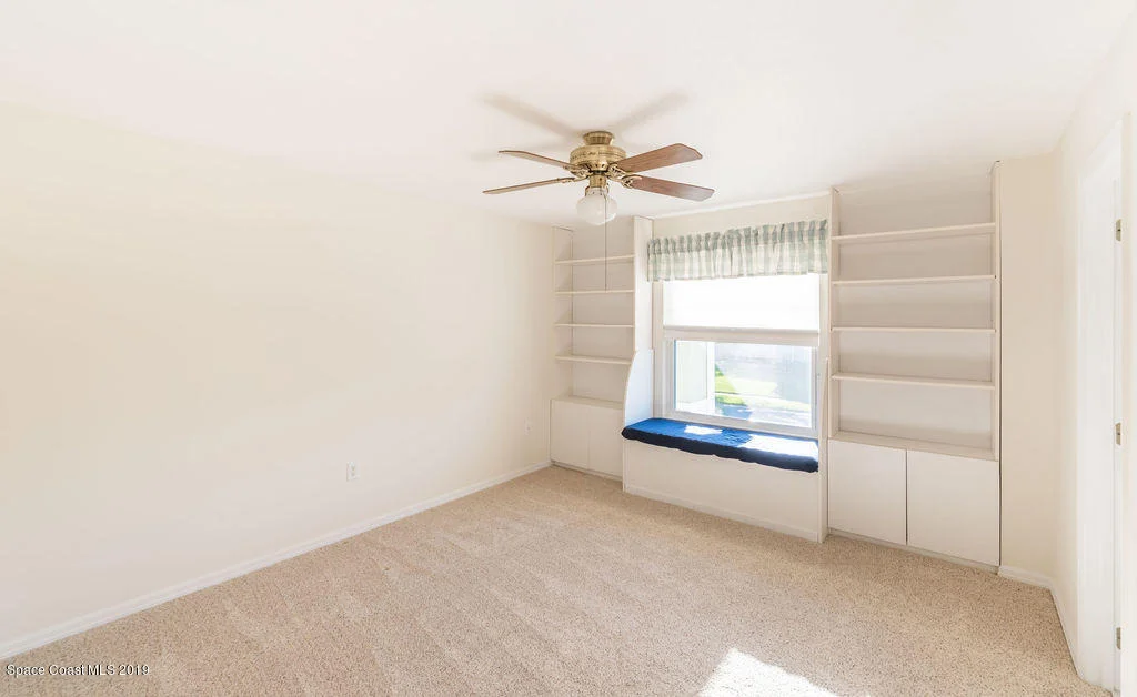 Photo of 1484 Wellington Circle