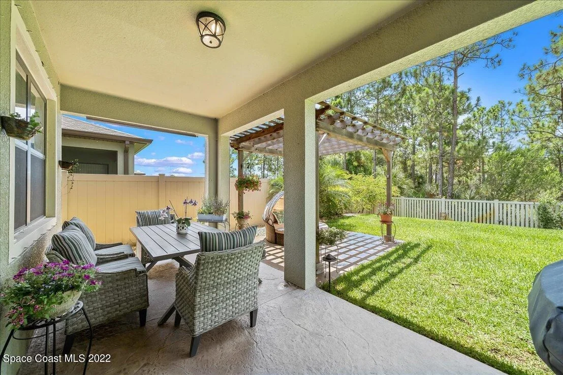 Photo of 4584 Caladium Circle