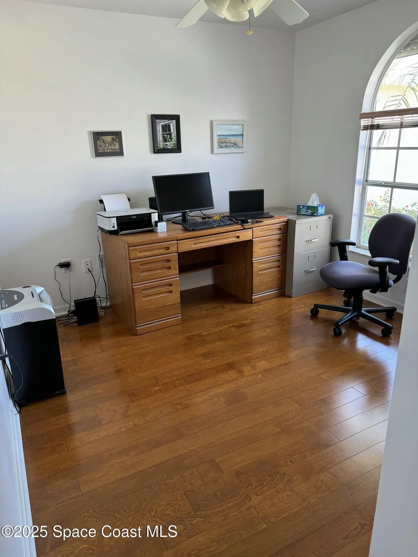 Photo of 870 Cross Lake Drive