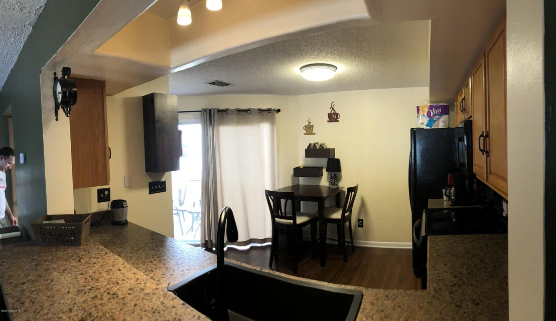 Photo of Unit 26 at 1880 Murrell Road
