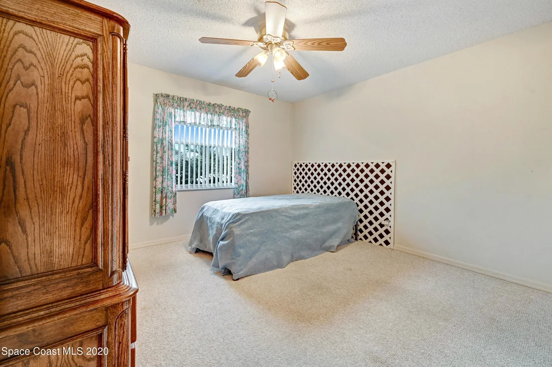 Photo of 3307 Lake View Circle