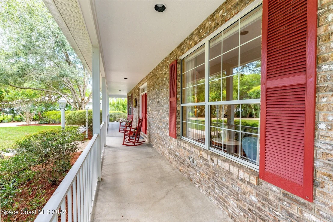 Photo of 4161 Mockingbird Drive