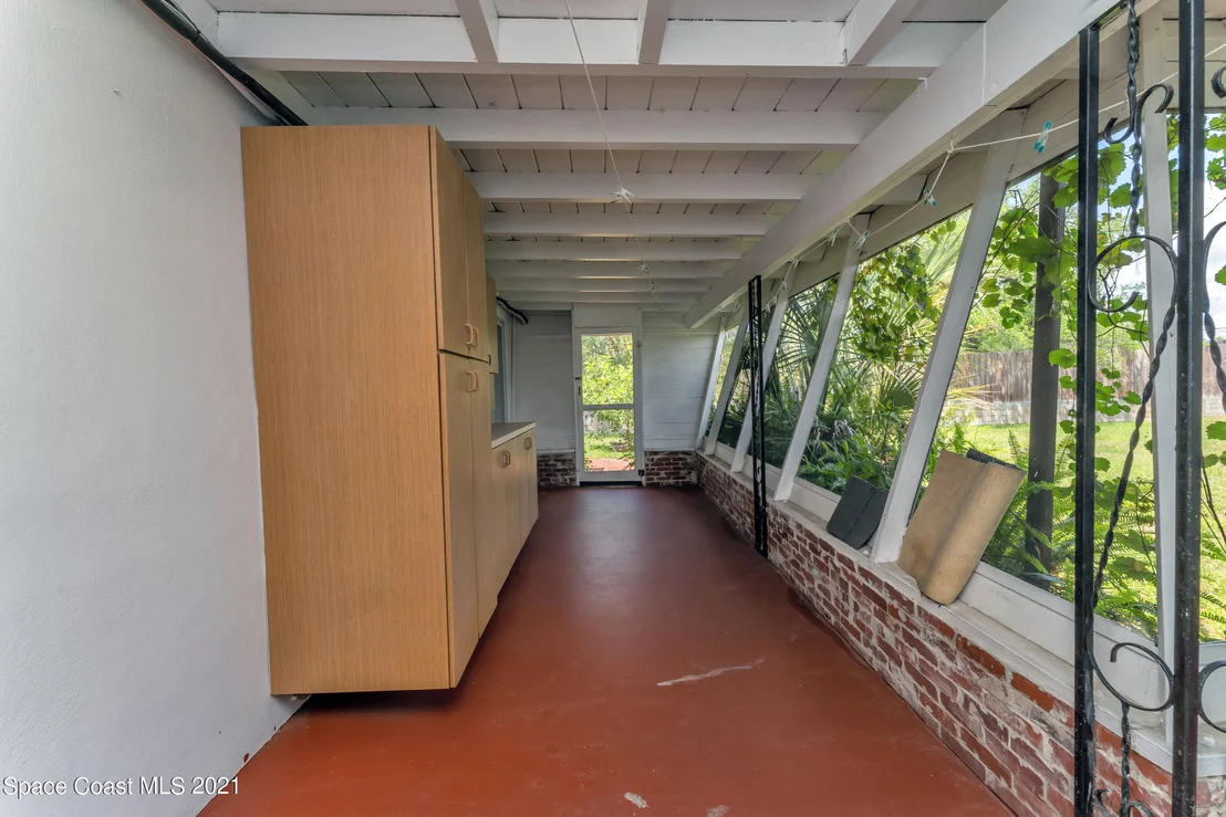 Photo of 2410 Dairy Road