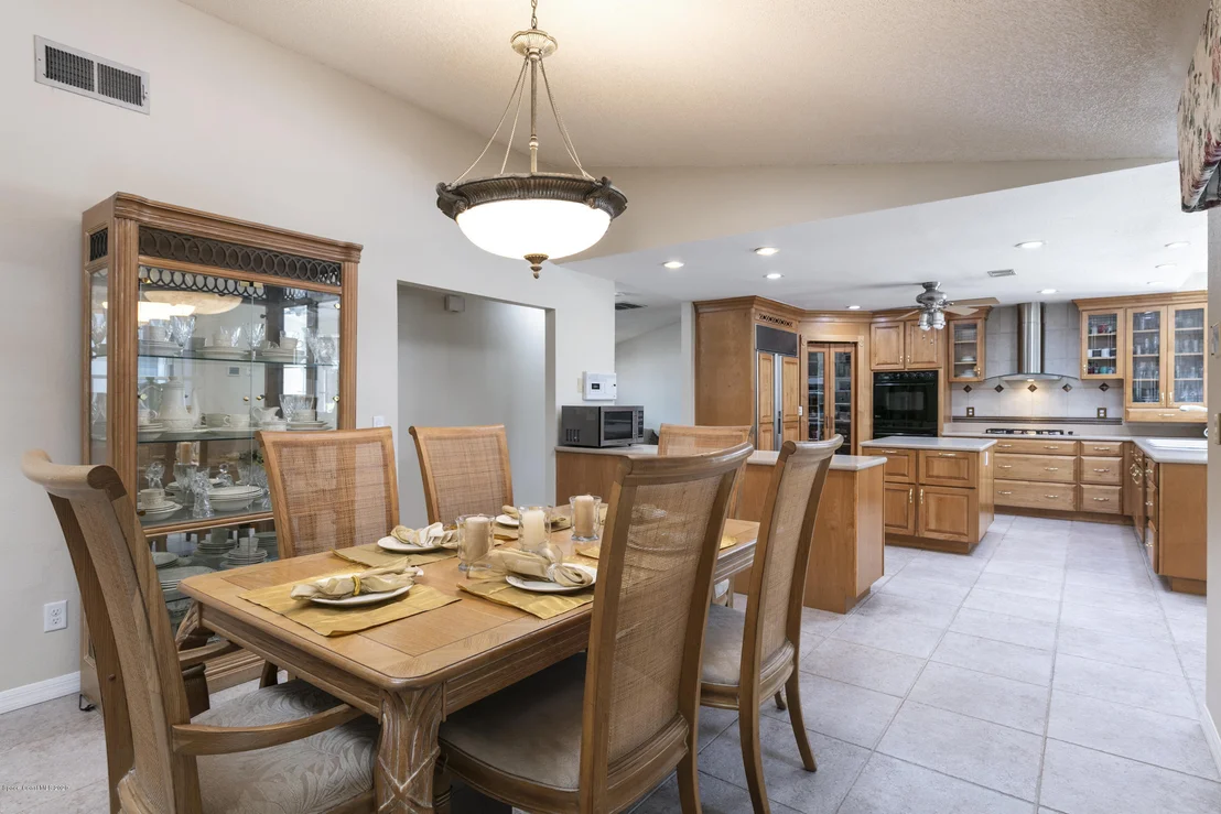 Photo of 7923 Glen Abbey Circle