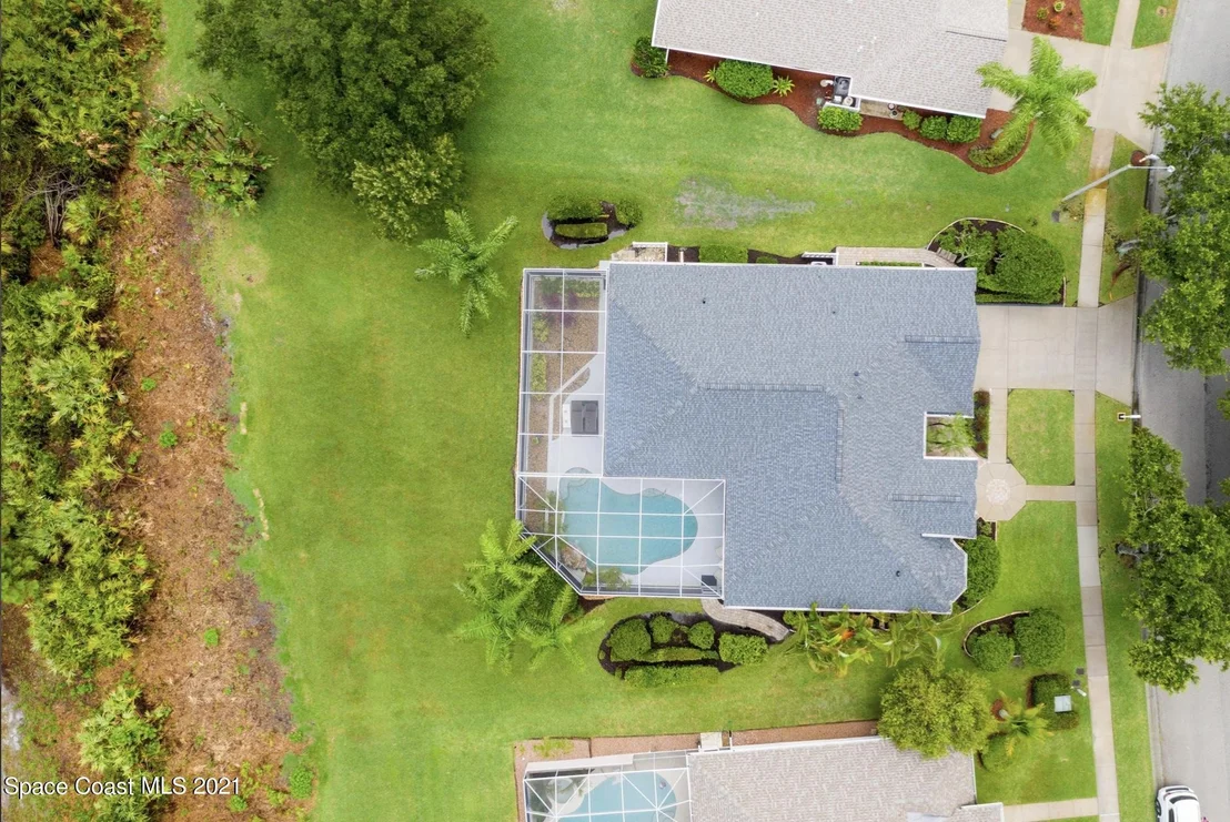 Photo of 5791 Herons Landing Drive