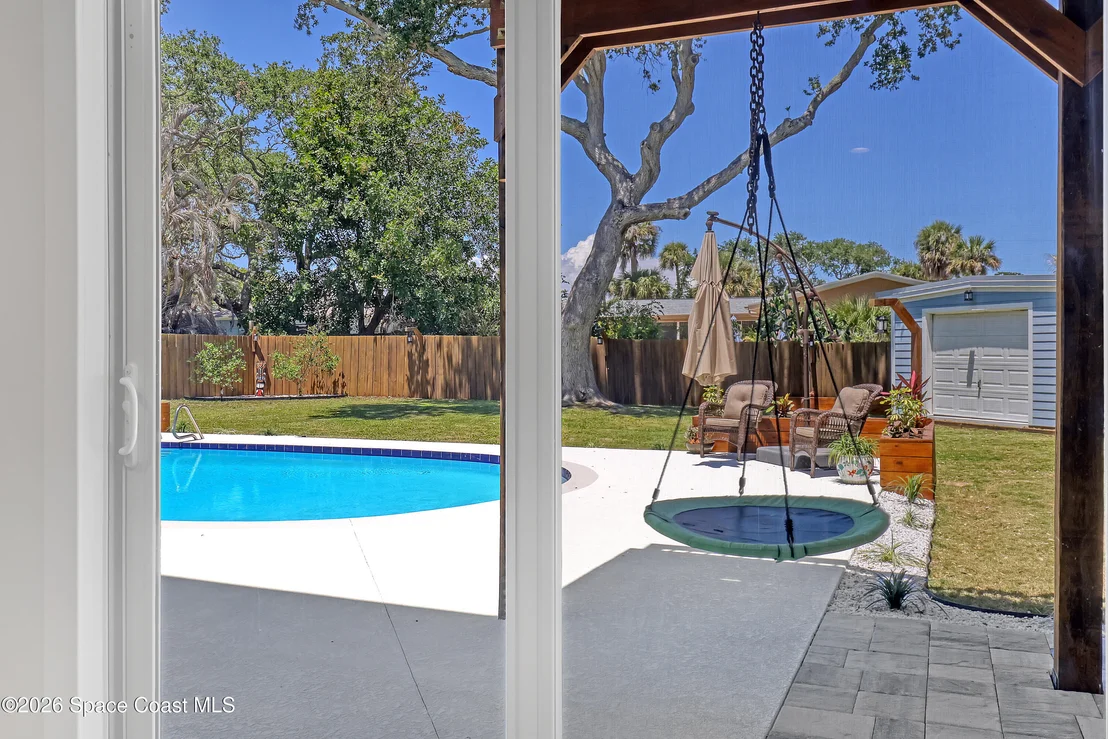 Photo of 112 Esther Drive