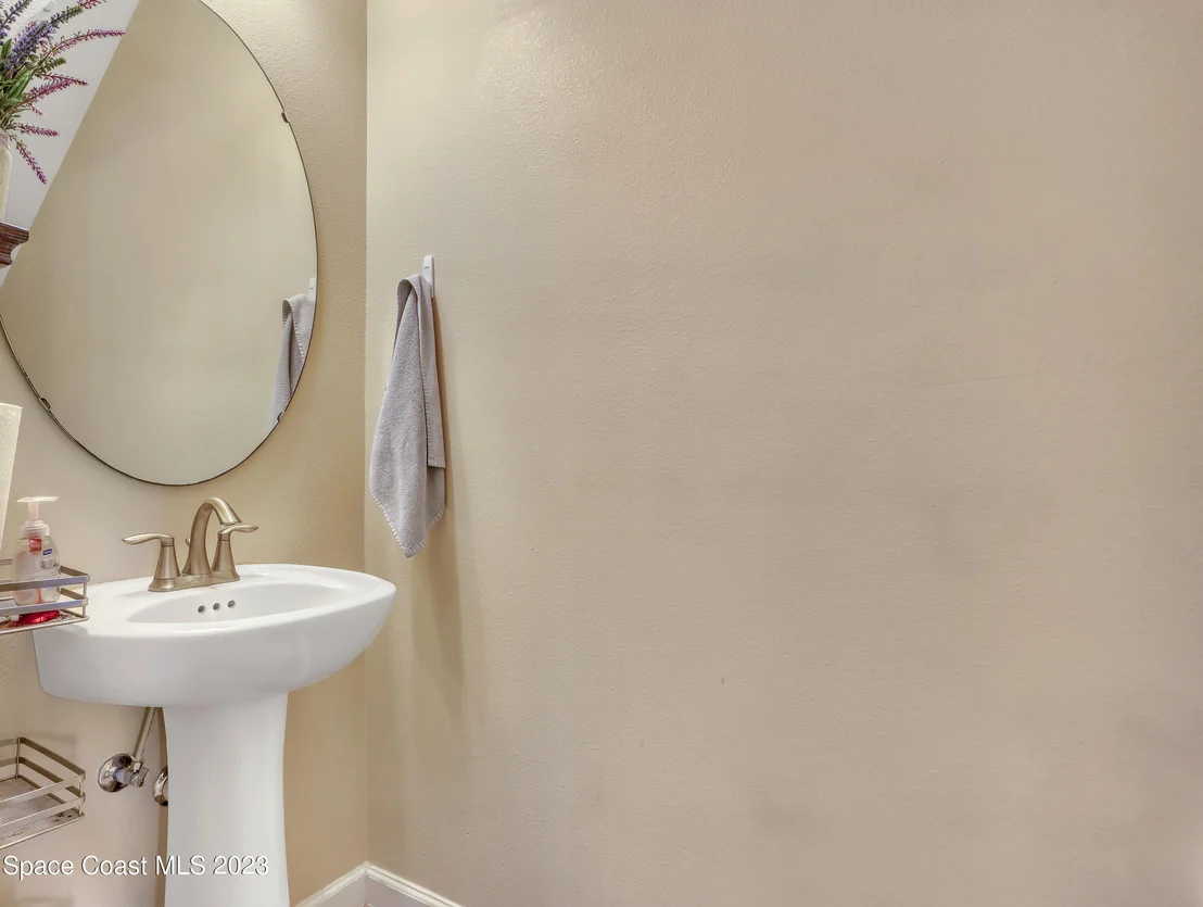 Photo of 1013 Musgrass Circle