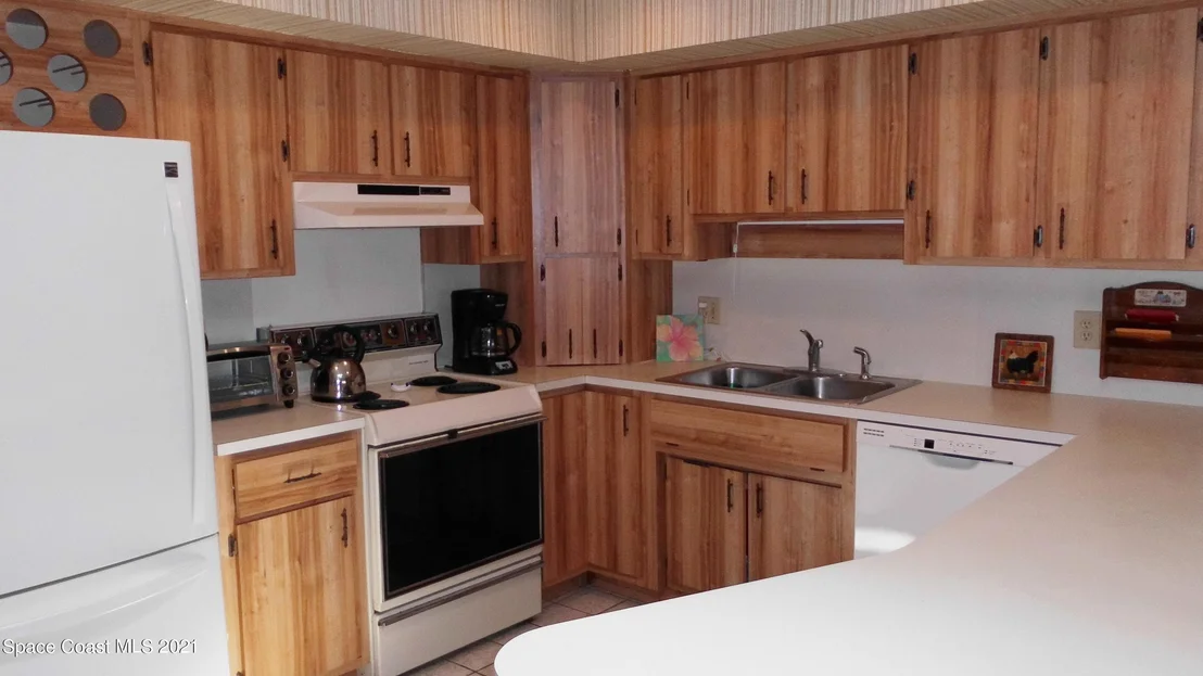Photo of 735 Atlantic Drive