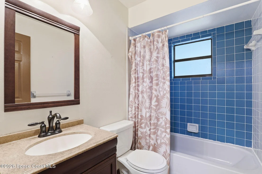 Photo of 1109 Fairlawn Drive