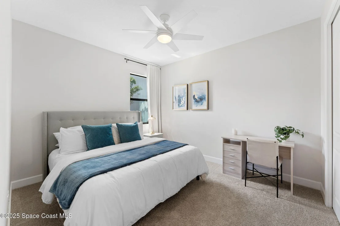 Photo of 3015 Blazing Star Drive