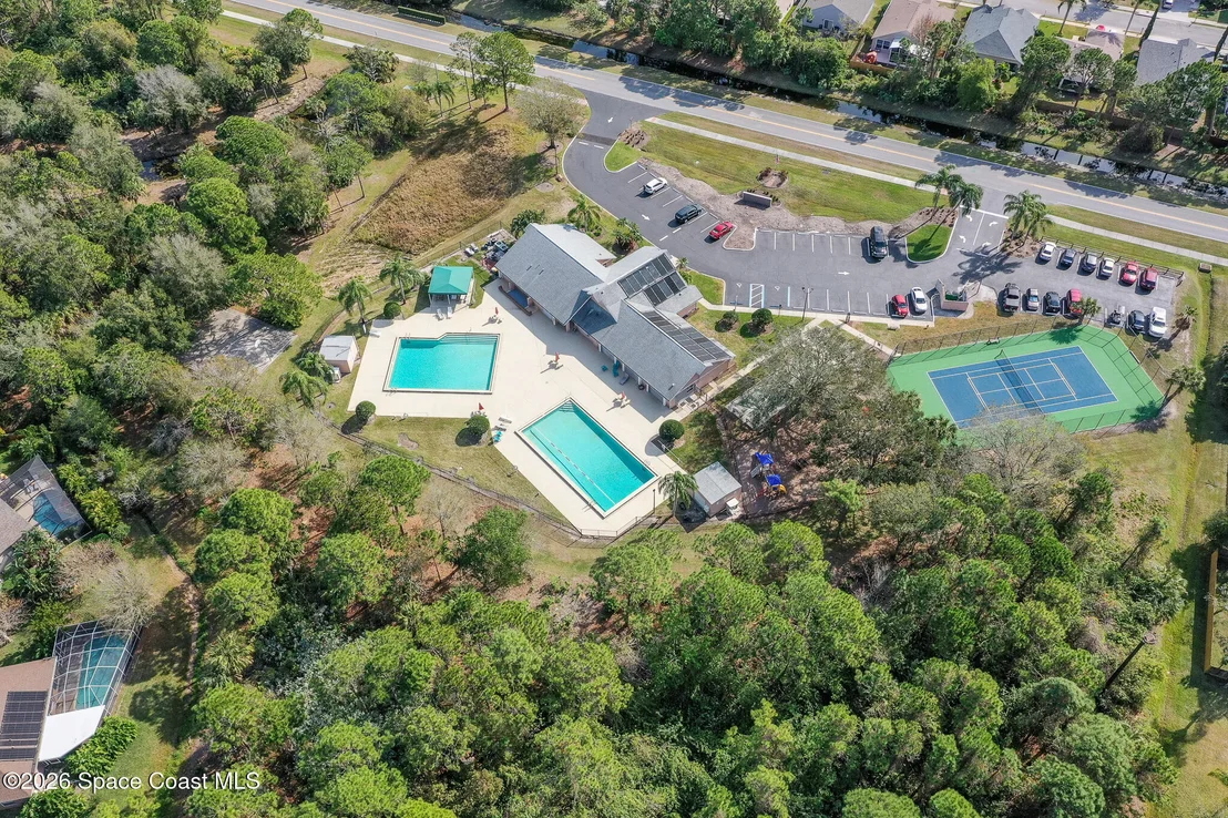 Photo of 1350 Wekiva Drive