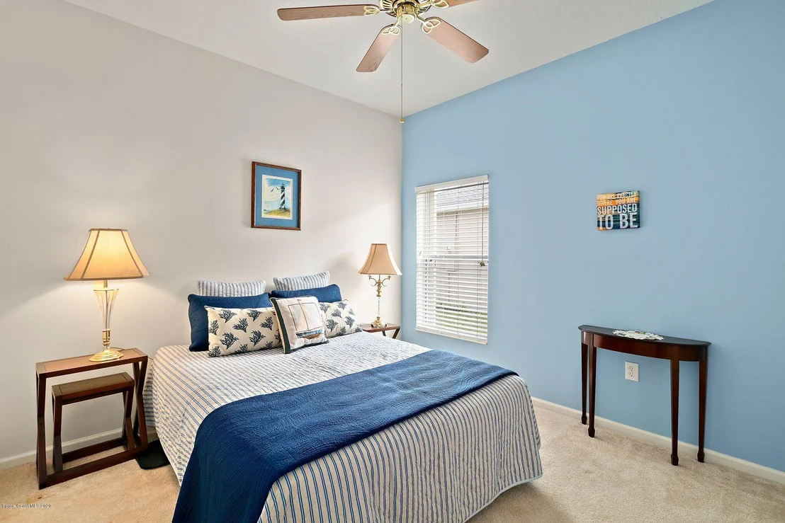 Photo of 3355 Moonstone Lane