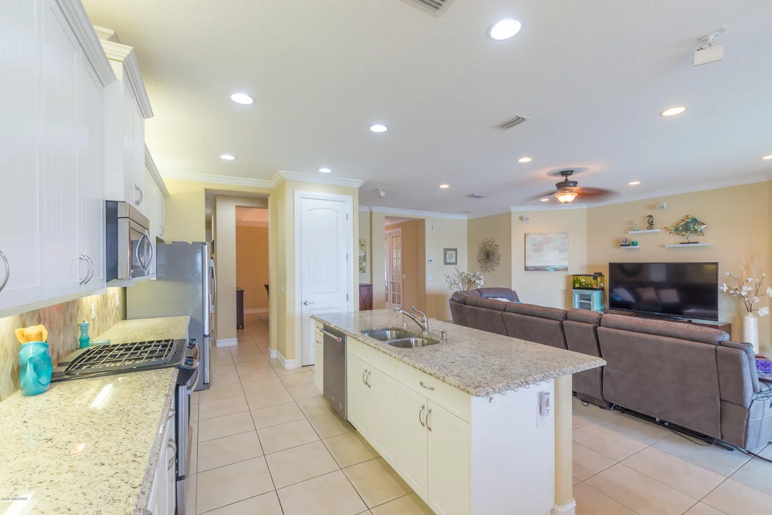 Photo of 3583 Gatwick Manor Lane
