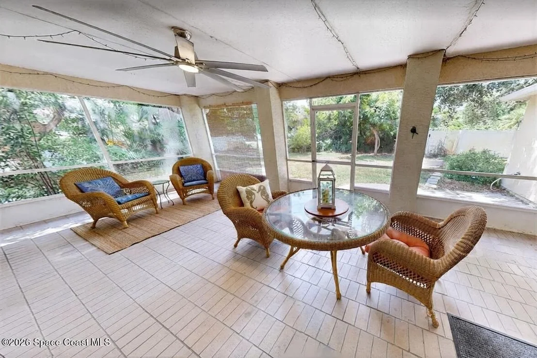Photo of 770 Flora Linda Drive