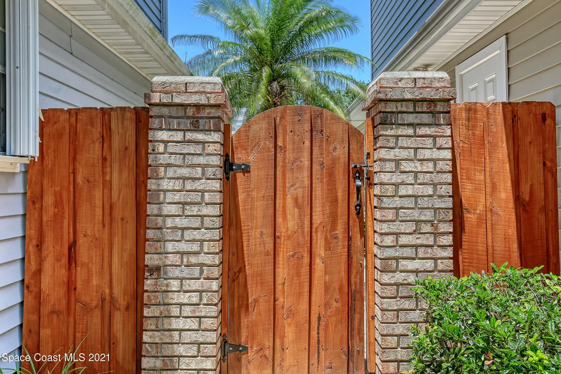 Photo of 1776 Nicklaus Drive