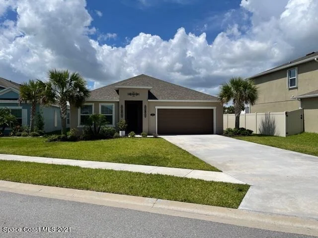 Photo of 4115 Sage Brush Circle