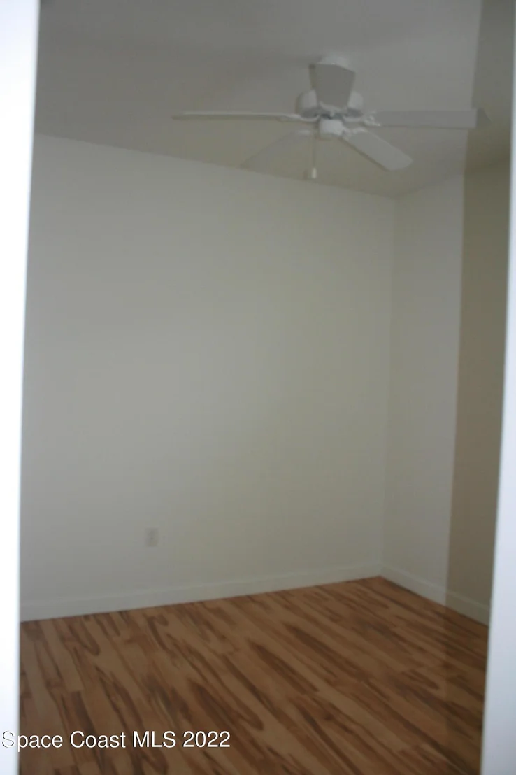 Photo of 3525 Gurrero Drive